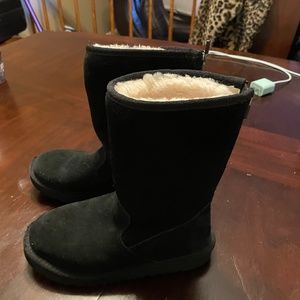 Ugg Boots size 3